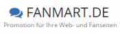 FANmart.de