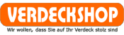 Verdeckshop.de