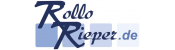 Rollo Rieper - Deutschlands günstiger Sonnenschutz Shop