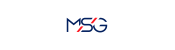 Meyer, Schwarz & Grauli oHG