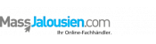 massjalousien.com