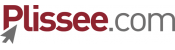 Plissee.com