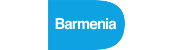 Barmenia Zahnversicherung