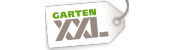 GartenXXL Österreich