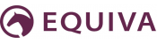 EQUIVA Onlineshop