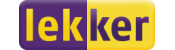 lekker Energie GmbH