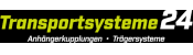 Transportsysteme24