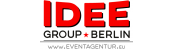 IGB Event GmbH