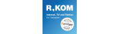 R-KOM GmbH & Co. KG