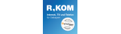 R-KOM GmbH