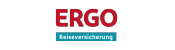 ERGO Reiseversicherung