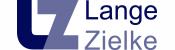 Allianz Generalvertretung Lange und Zielke GbR