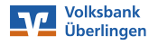 Volksbank Überlingen