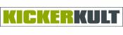 Kickerkult