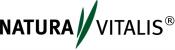 Natura Vitalis GmbH
