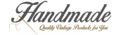 handmade4u-shop.com