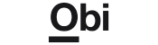 Obishoes.de