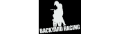 Backyard Racing