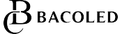 bacoled.de