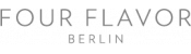 FourFlavor.de