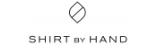 ShirtbyHand