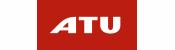 A.T.U Auto-Teile-Unger