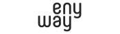 enyway GmbH