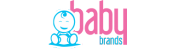 babybrands Store GmbH