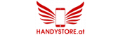 handystore.at