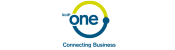 VoIP-One GmbH