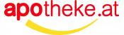 apotheke.at