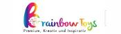Brainbow Handelsunternehmen GmbH