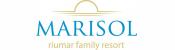 MARISOL riumar family resort
