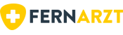 fernarzt.com