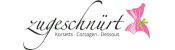 zugeschnuert-shop
