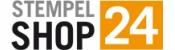 stempelshop24.de