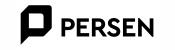 persen.de