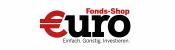€uro Fonds-Shop