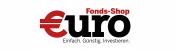 €uro Fonds-Shop