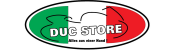 Duc-Store