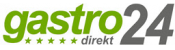 gastro24