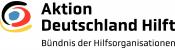 Aktion Deutschland Hilft
