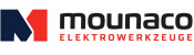 Mounaco Elektrowerkzeuge