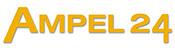 Ampel 24 - Der Trampolin Spezialist