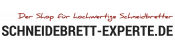schneidebrett-experte.de
