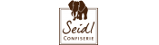 seidl-confiserie.de