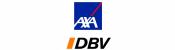 AXA Versicherung Titze & Bliesner oHG