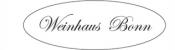 WEINHAUS BONN Inh. Eduard Schelter e.K.