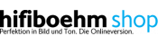 hifiboehm