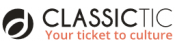 classictic.com/de